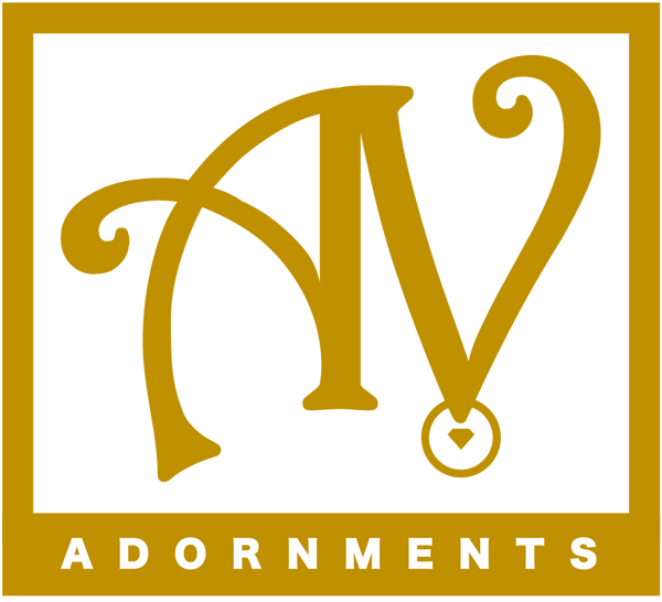 AV Adornments